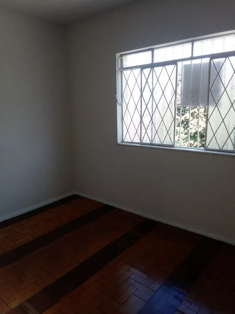 Apartamento, 2 quartos, 79 m² - Foto 5