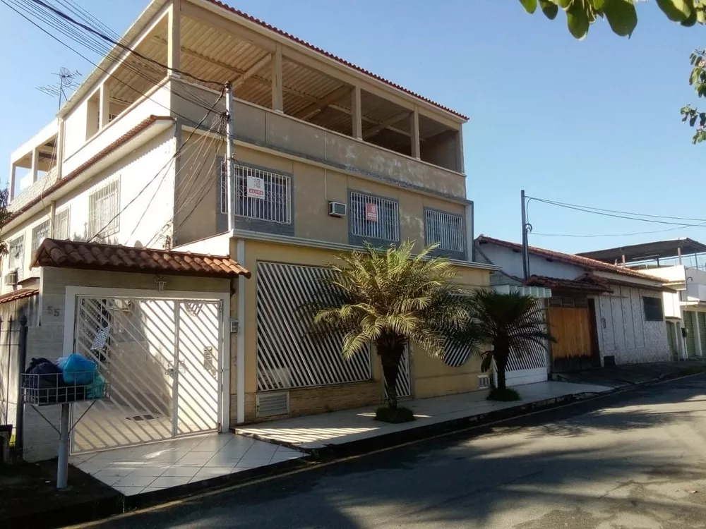 Apartamento, 2 quartos, 79 m² - Foto 1