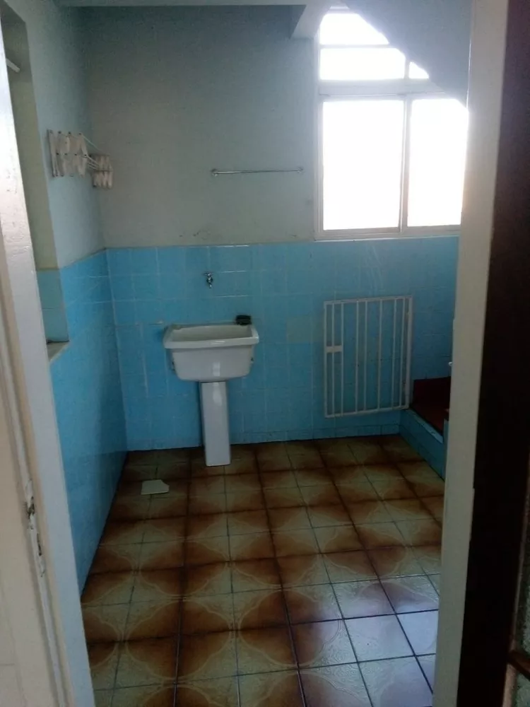 Apartamento, 2 quartos, 79 m² - Foto 10