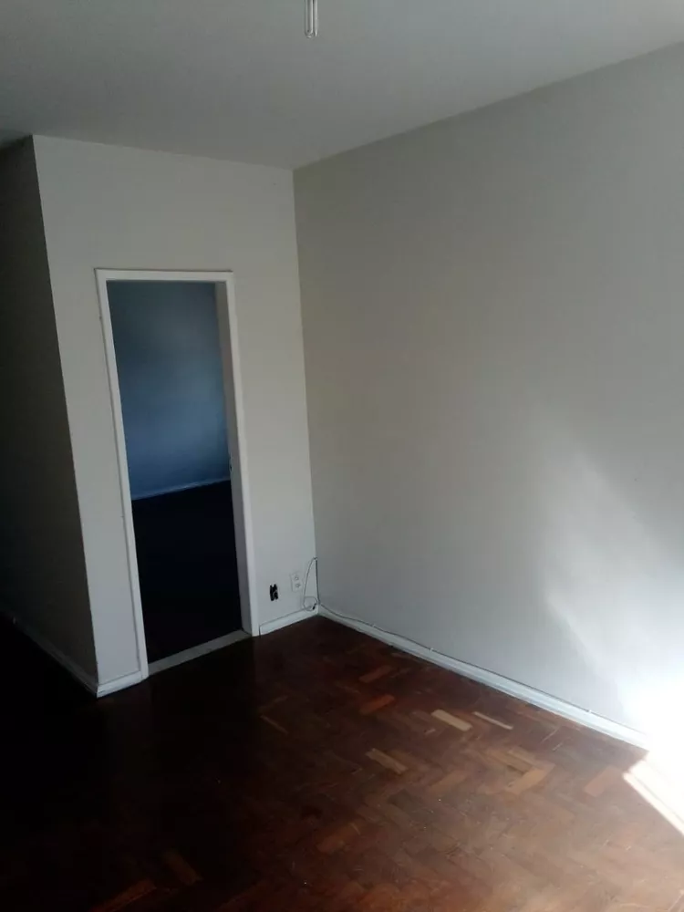 Apartamento, 2 quartos, 79 m² - Foto 4