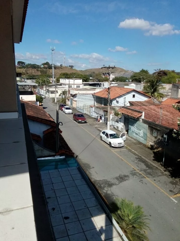 Apartamento, 2 quartos, 79 m² - Foto 2