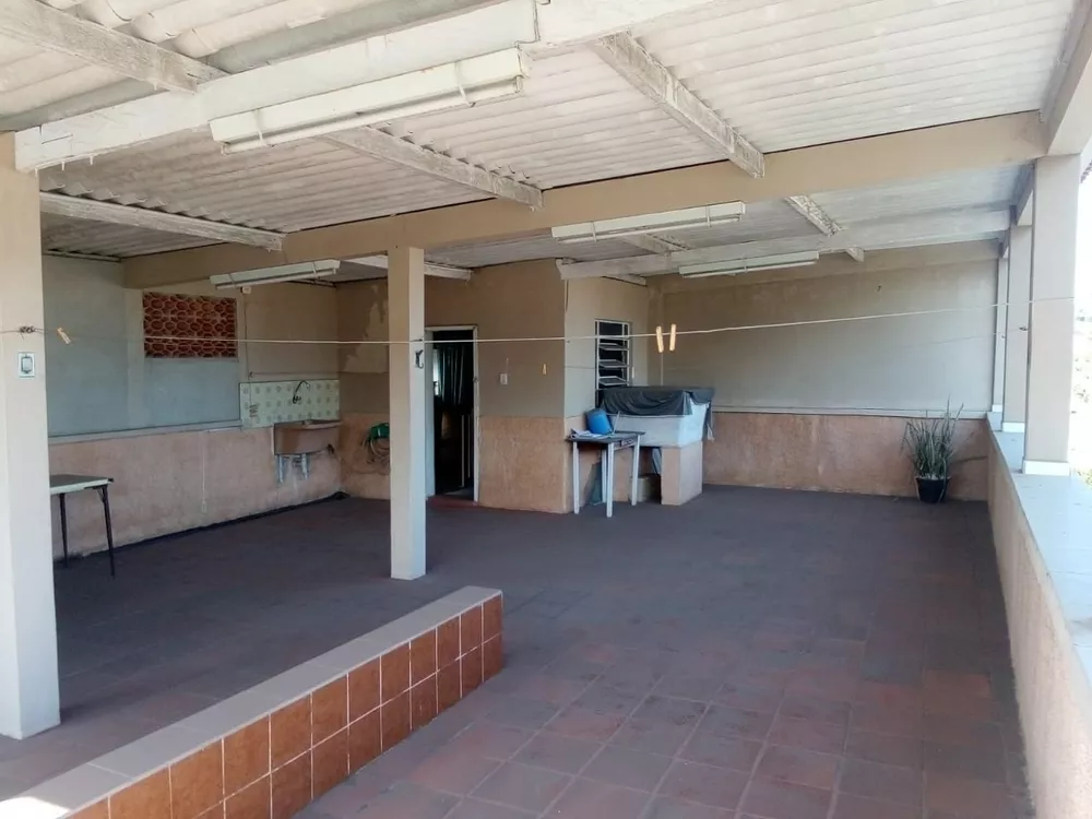 Apartamento, 2 quartos, 79 m² - Foto 11