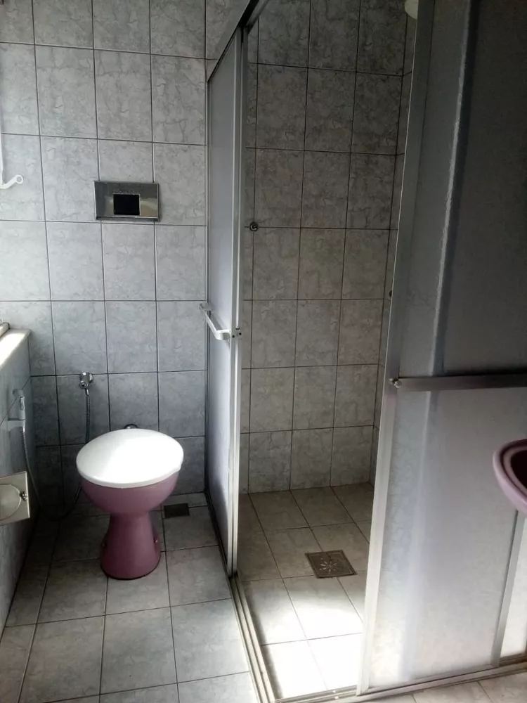 Apartamento, 2 quartos, 79 m² - Foto 7