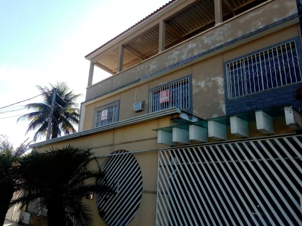 Apartamento, 2 quartos, 79 m² - Foto 12