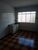 Apartamento, 2 quartos, 79 m² - Foto 4