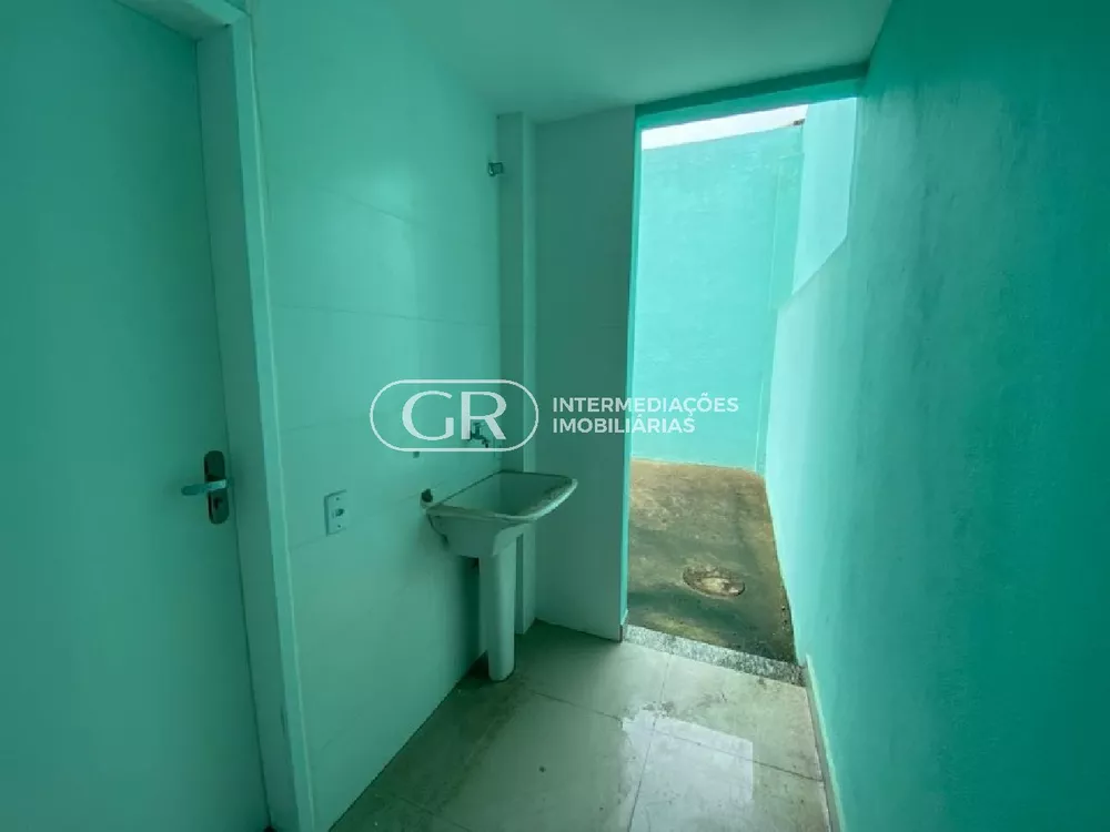 Casa, 2 quartos - Foto 7