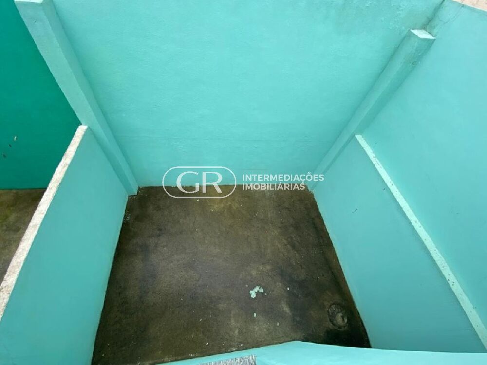 Casa, 2 quartos - Foto 8