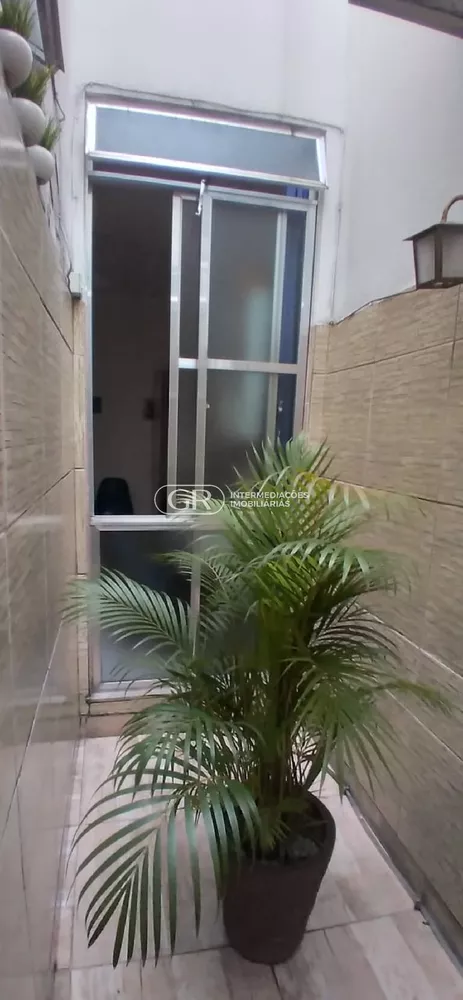 Casa, 2 quartos, 100 m² - Foto 9