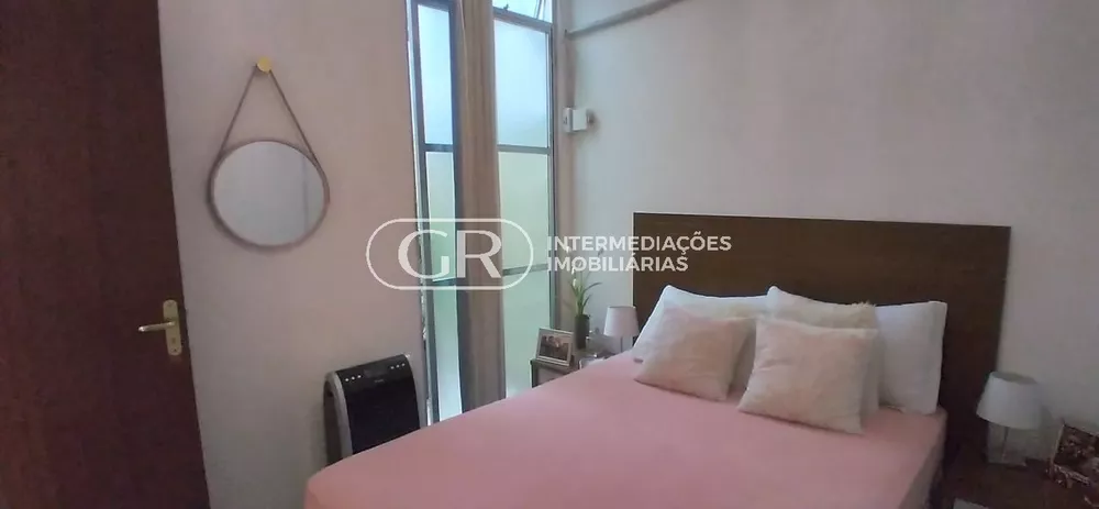 Casa, 2 quartos, 100 m² - Foto 12