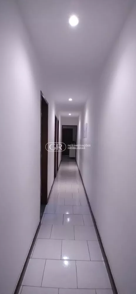 Casa, 2 quartos, 100 m² - Foto 6