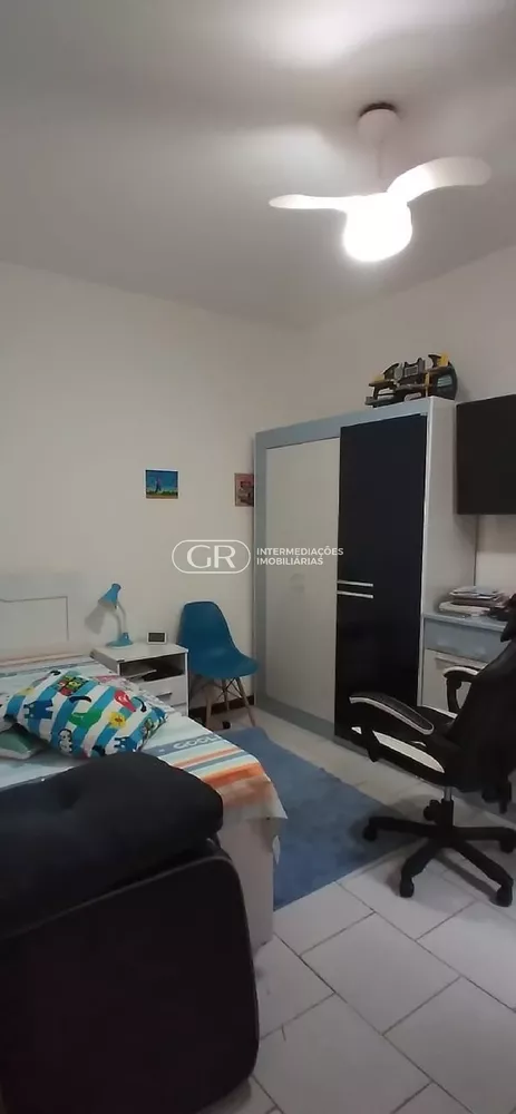 Casa, 2 quartos, 100 m² - Foto 7