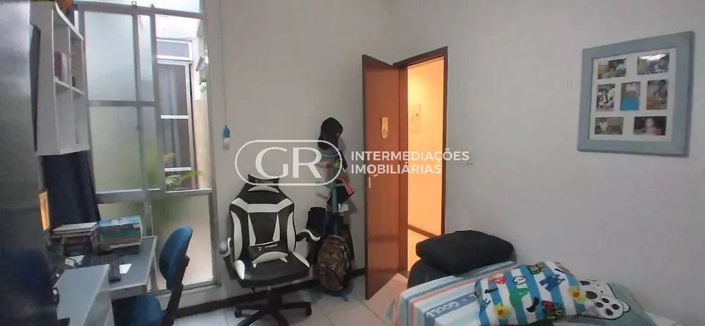 Casa, 2 quartos, 100 m² - Foto 8