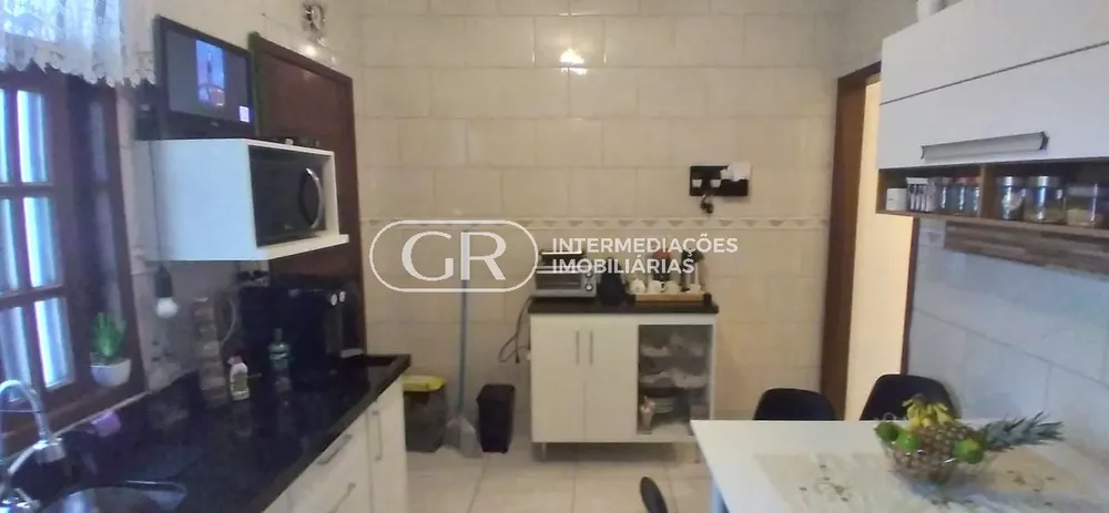 Casa, 2 quartos, 100 m² - Foto 15