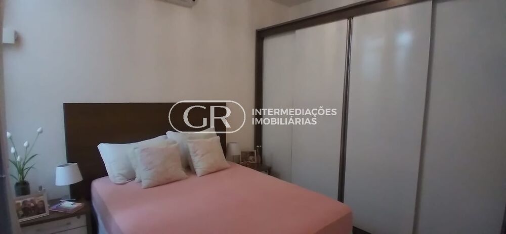 Casa, 2 quartos, 100 m² - Foto 13