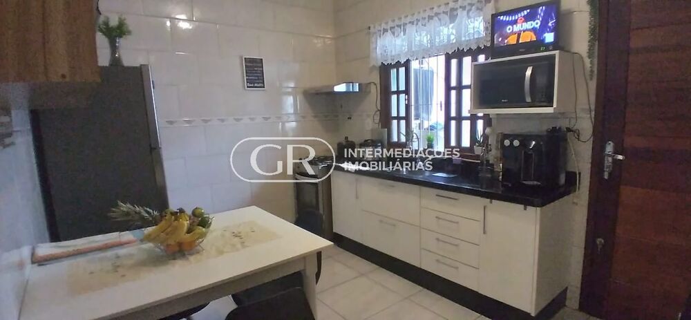 Casa, 2 quartos, 100 m² - Foto 16