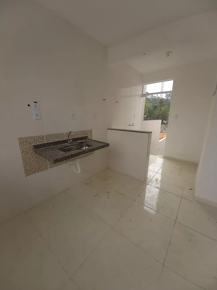 Casa, 2 quartos - Foto 11