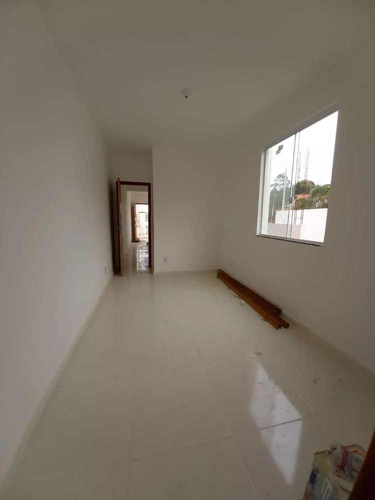 Casa, 2 quartos - Foto 12