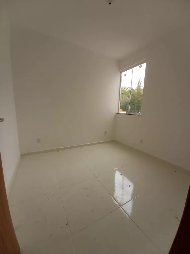 Casa, 2 quartos - Foto 17