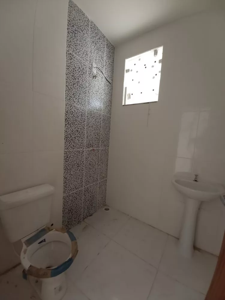 Casa, 2 quartos - Foto 23