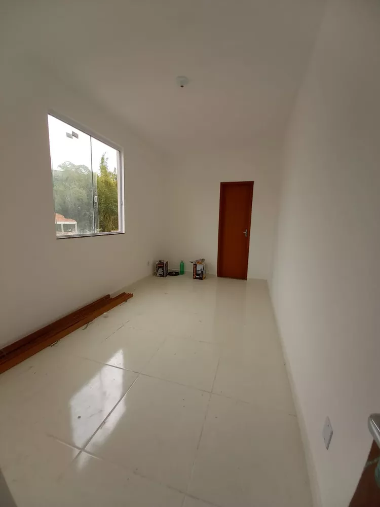 Casa, 2 quartos - Foto 13