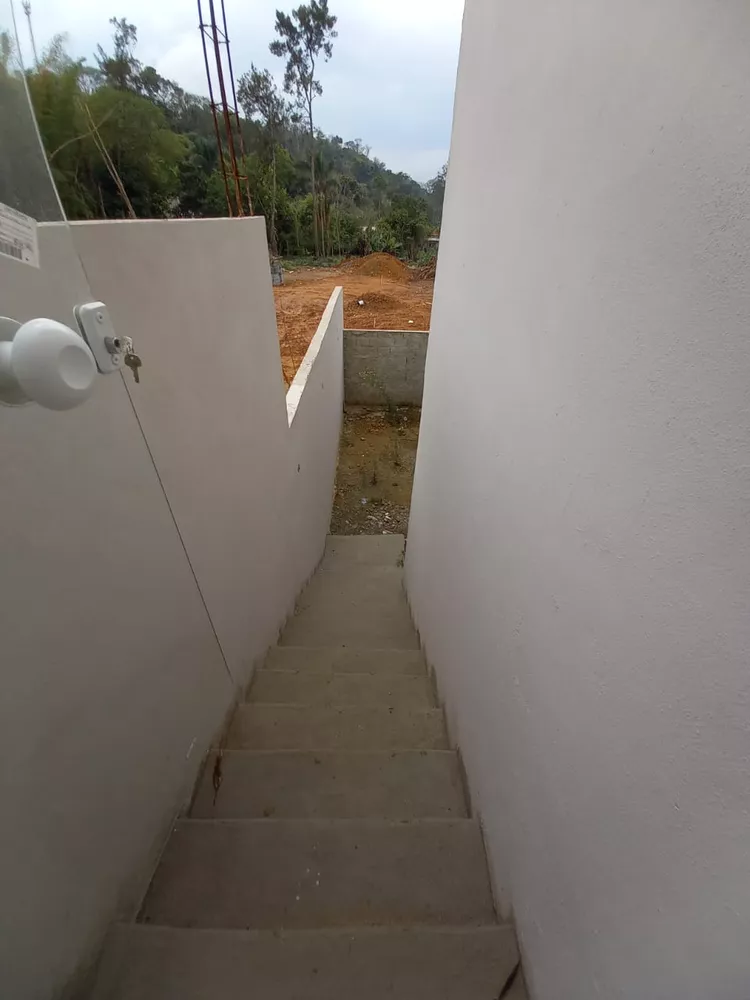 Casa, 2 quartos - Foto 19