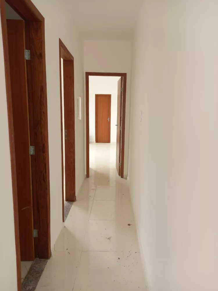 Casa, 2 quartos - Foto 15