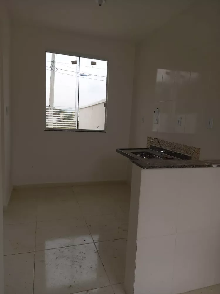 Casa, 2 quartos - Foto 6