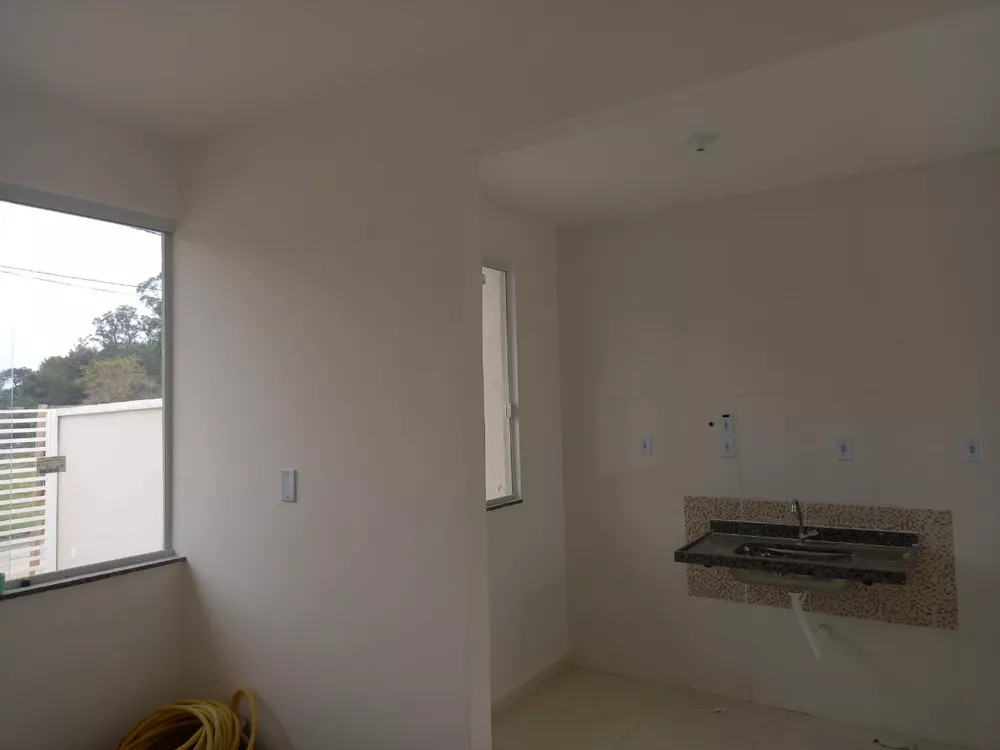 Casa, 2 quartos - Foto 9