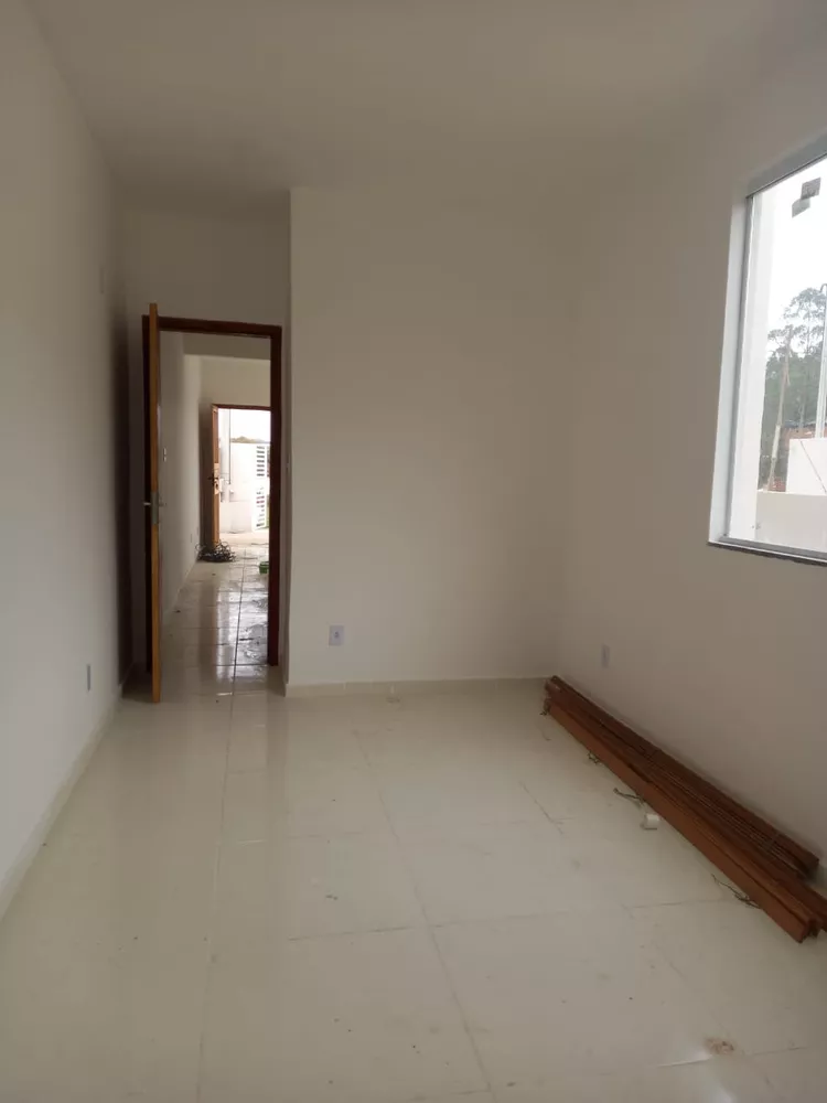 Casa, 2 quartos - Foto 14