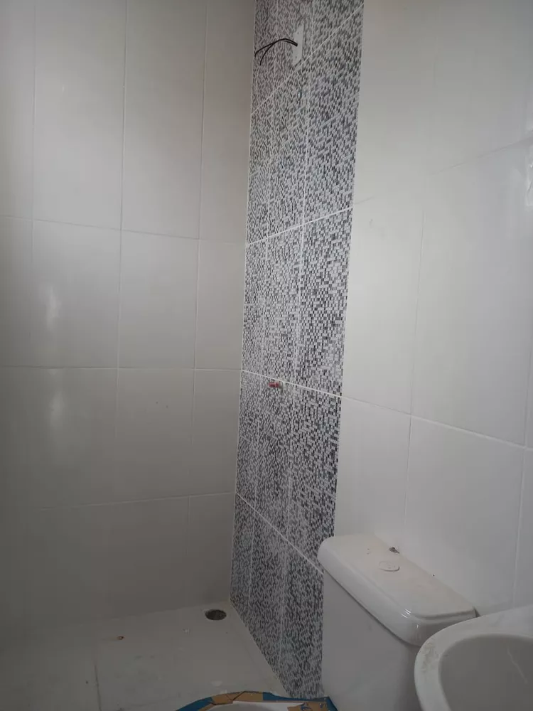 Casa, 2 quartos - Foto 20