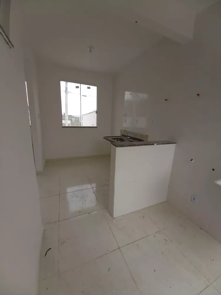 Casa, 2 quartos - Foto 7