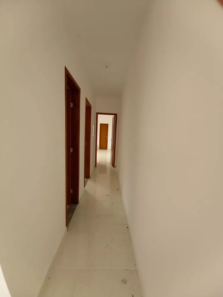 Casa, 2 quartos - Foto 16