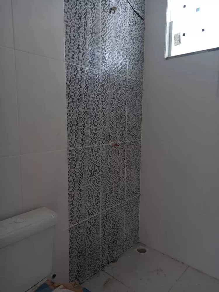 Casa, 2 quartos - Foto 21