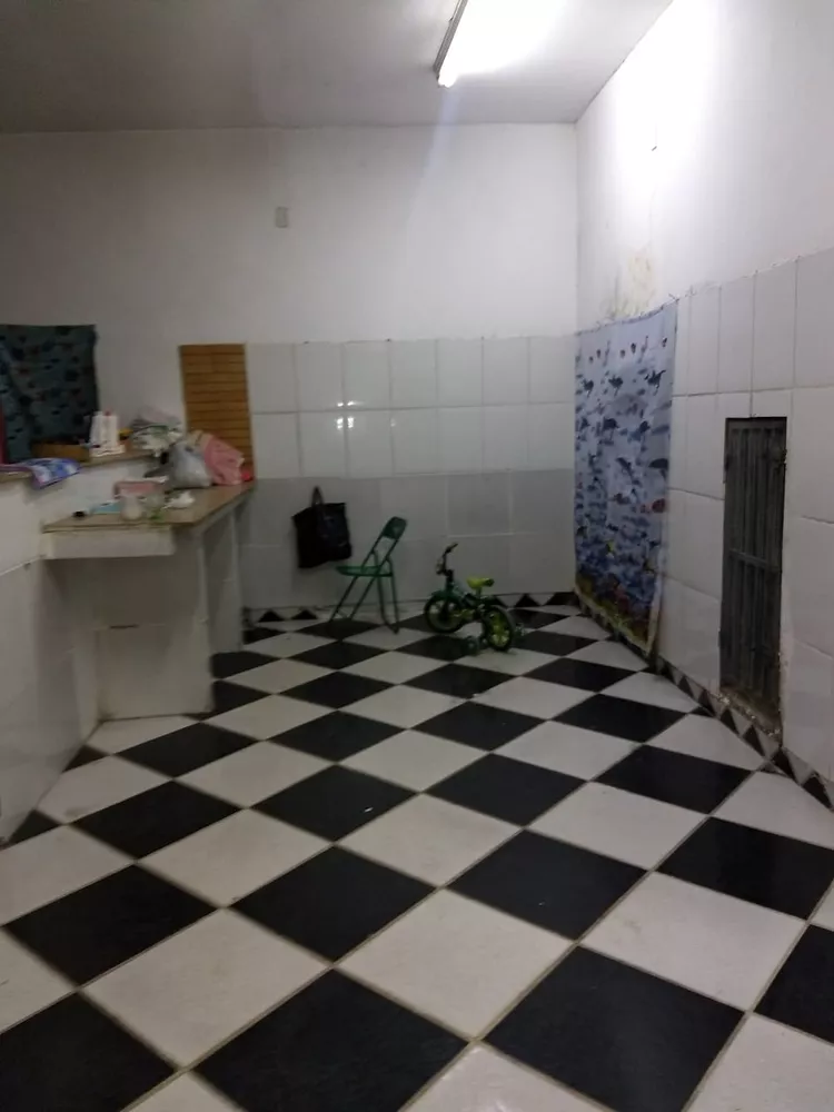Casa, 3 quartos - Foto 8