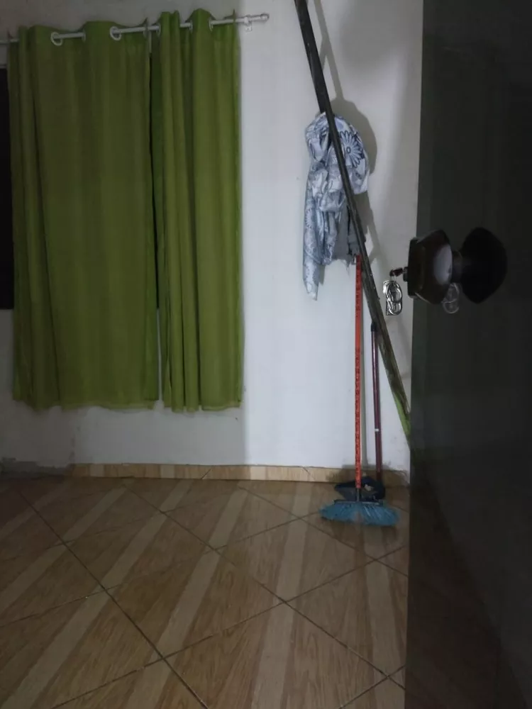 Casa, 3 quartos - Foto 15