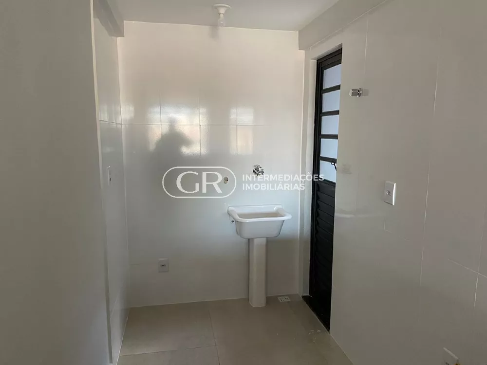 Apartamento, 2 quartos, 62 m² - Foto 7