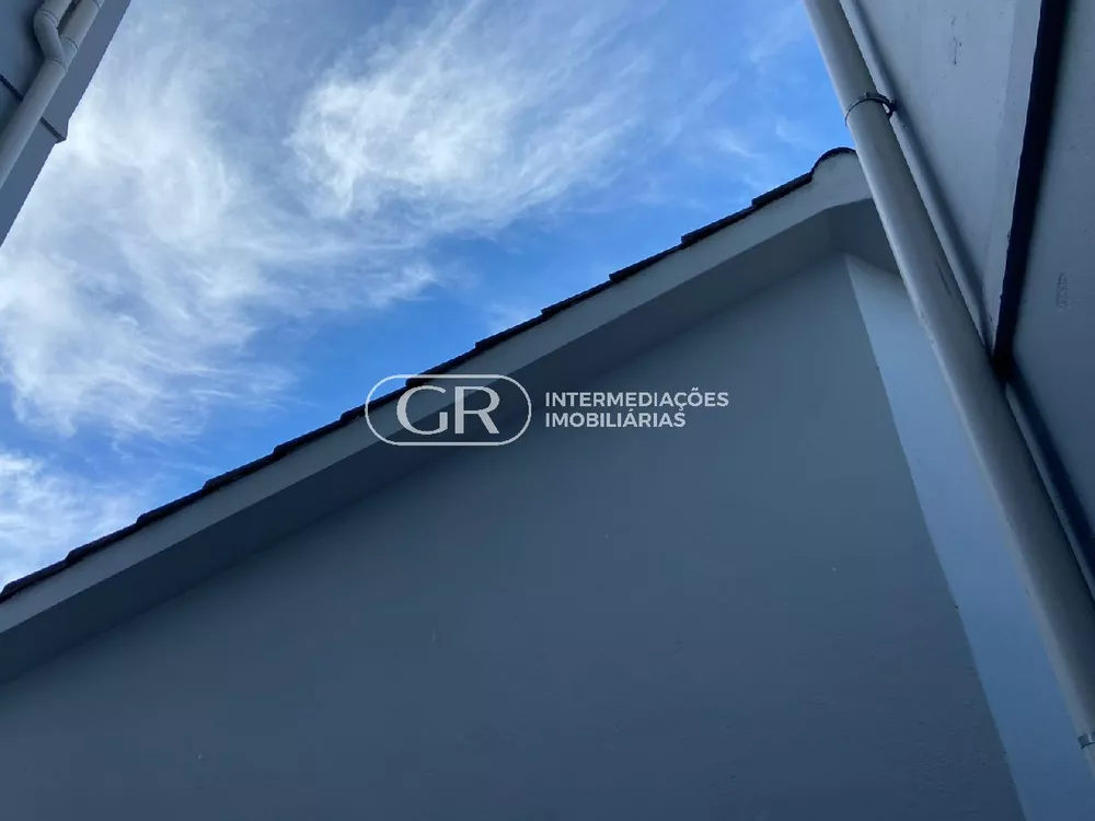 Apartamento, 2 quartos, 62 m² - Foto 9