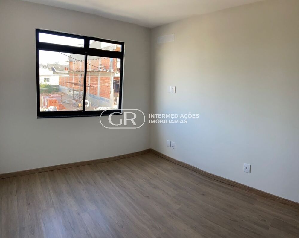Apartamento, 2 quartos, 62 m² - Foto 12