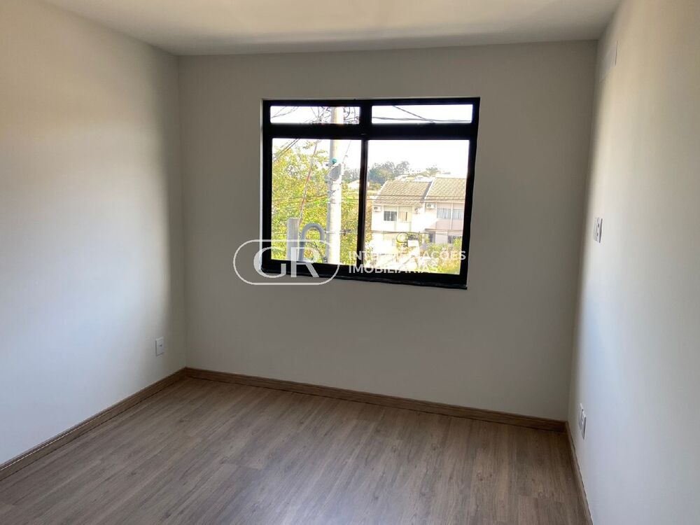 Apartamento, 2 quartos, 62 m² - Foto 11