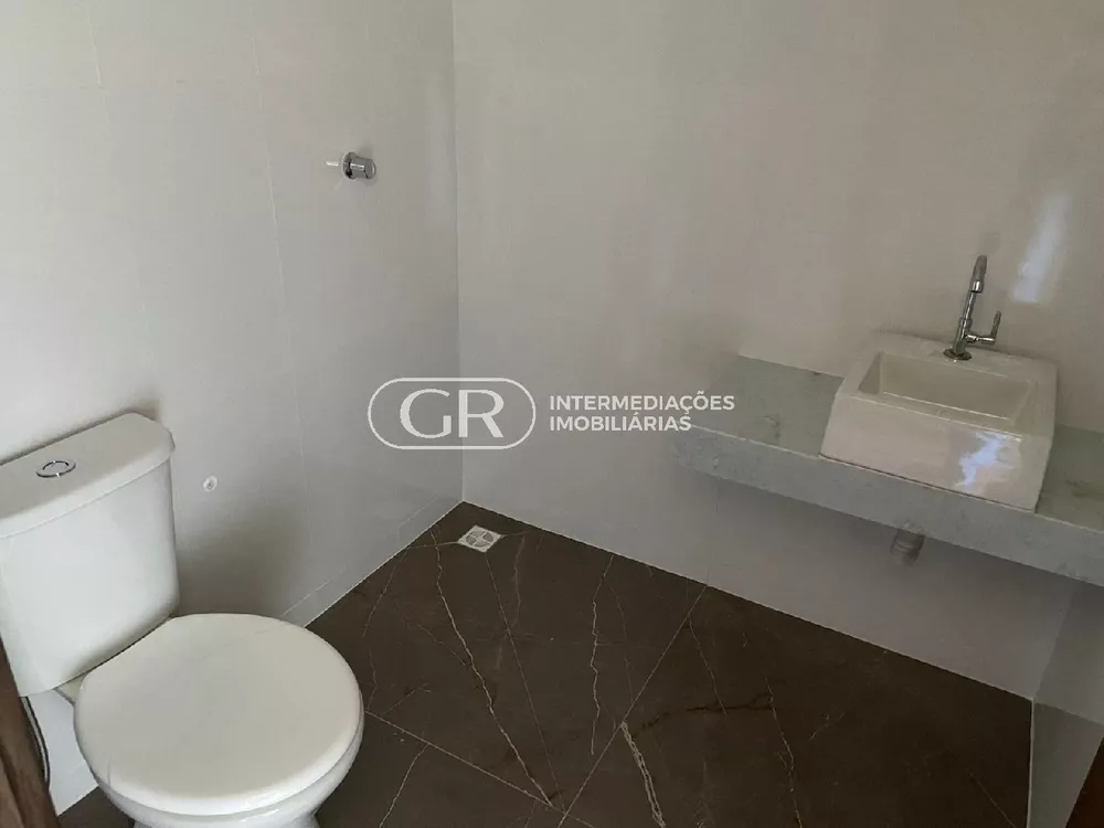 Apartamento, 2 quartos, 62 m² - Foto 14