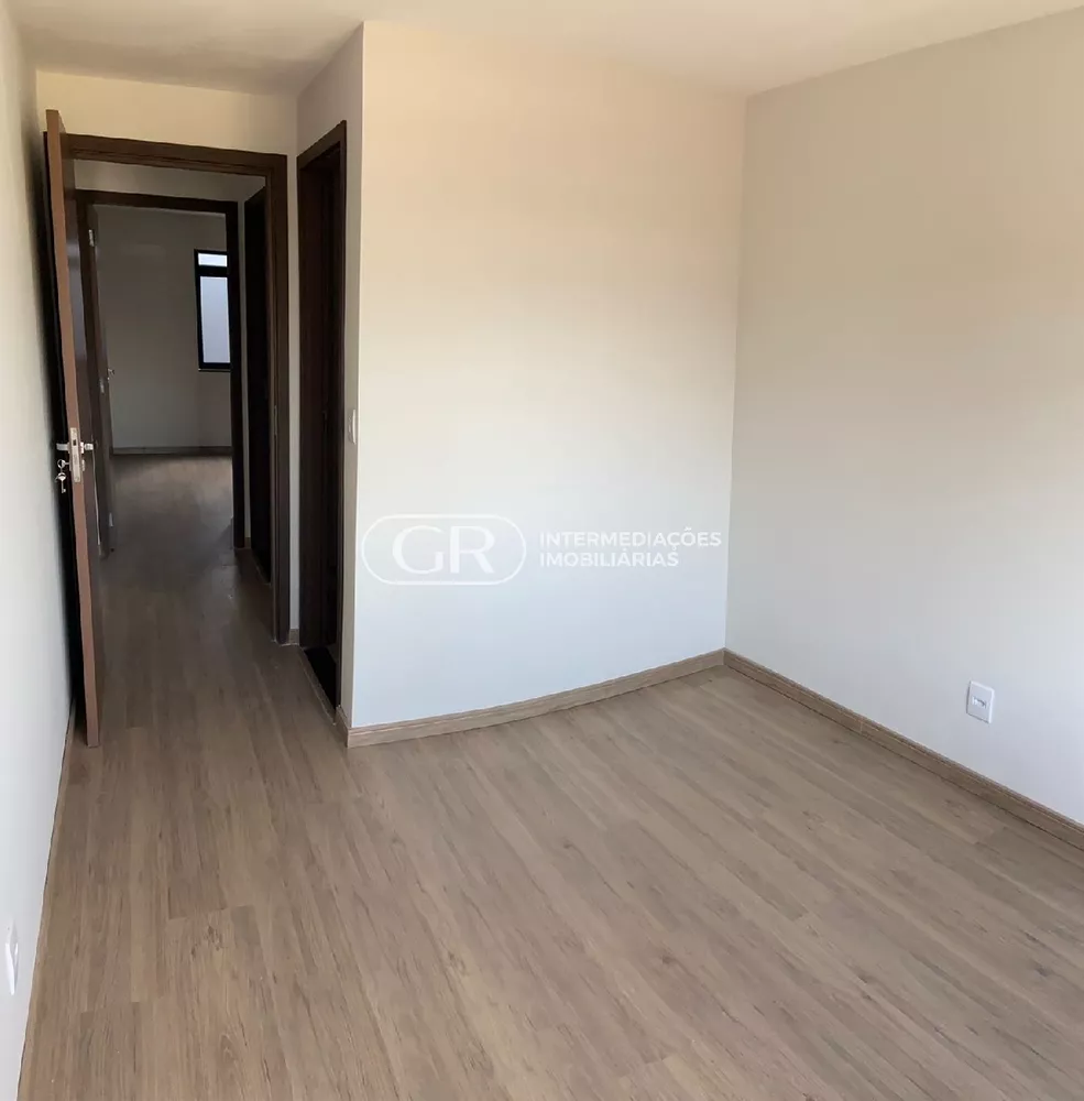 Apartamento, 2 quartos, 62 m² - Foto 10