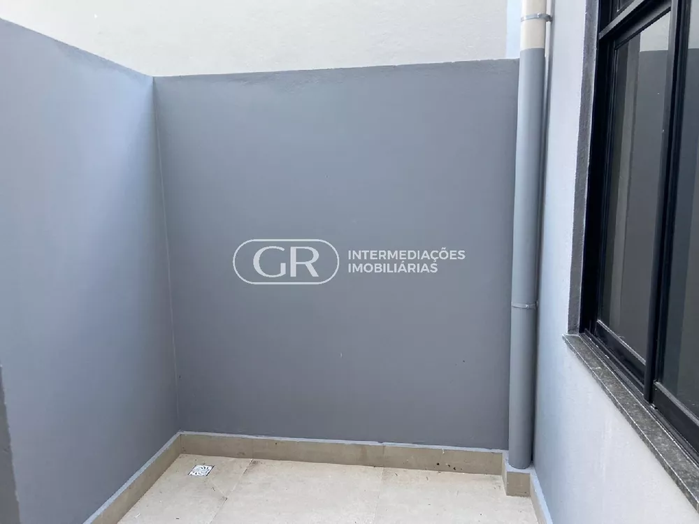 Apartamento, 2 quartos, 62 m² - Foto 8