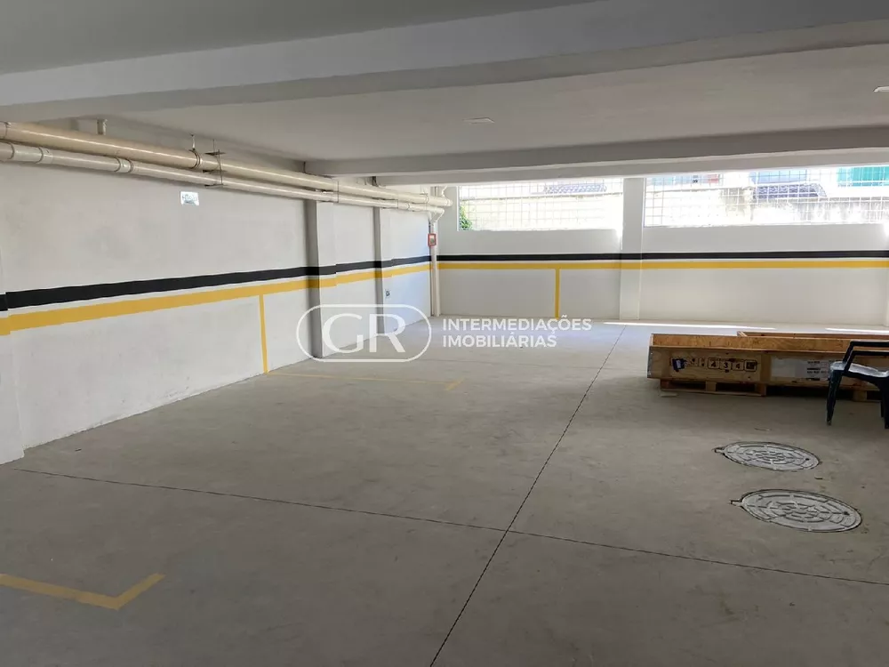 Apartamento, 2 quartos, 62 m² - Foto 16