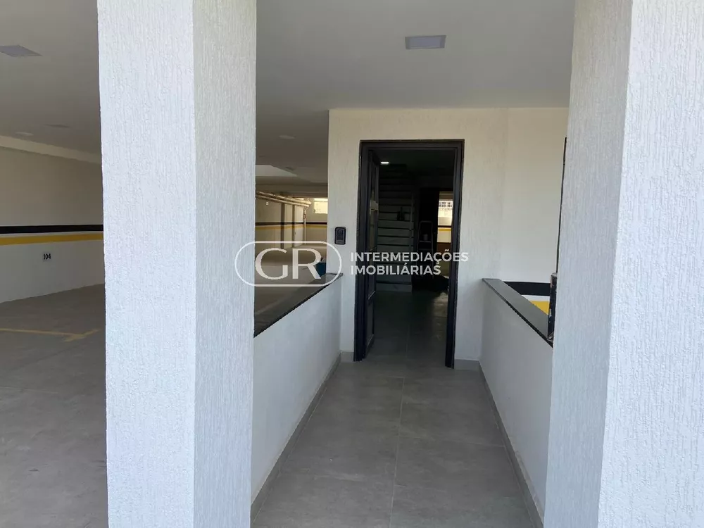 Apartamento, 2 quartos, 62 m² - Foto 18