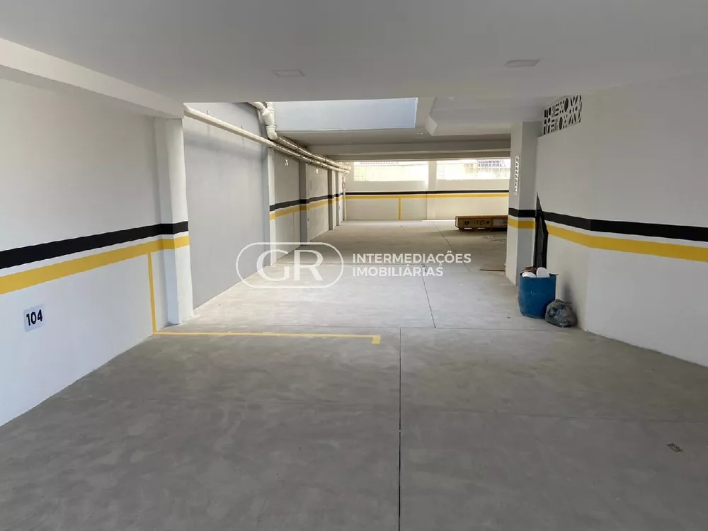 Apartamento, 2 quartos, 62 m² - Foto 17