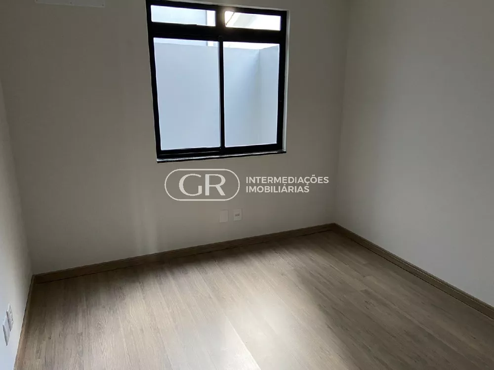 Apartamento, 2 quartos, 62 m² - Foto 13
