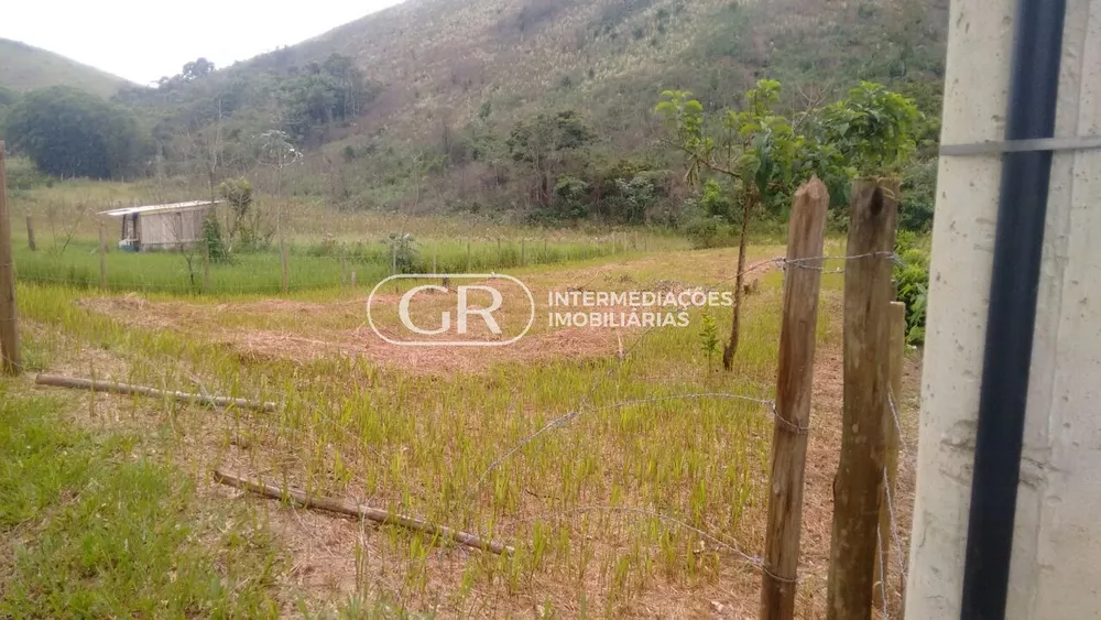 Terreno, 1500 m² - Foto 9