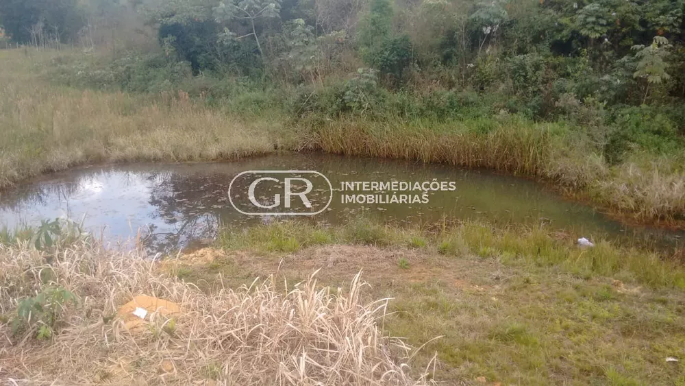 Terreno, 1500 m² - Foto 2