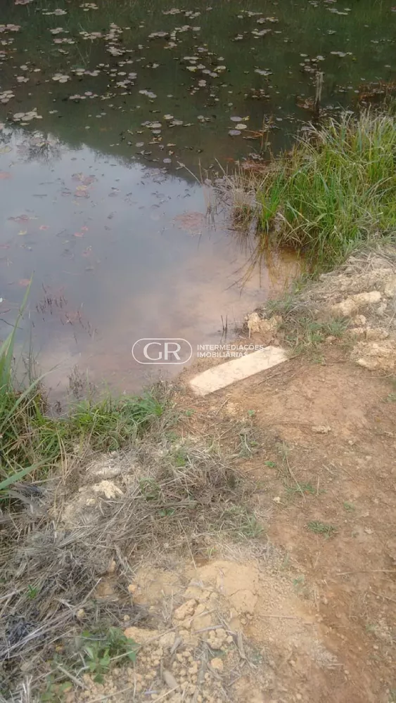 Terreno, 1500 m² - Foto 3