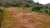 Terreno, 1500 m² - Foto 4